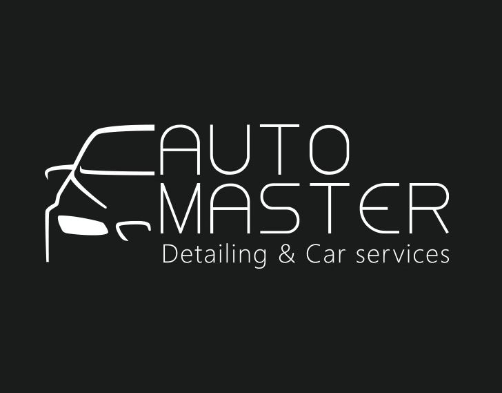 Auto Master